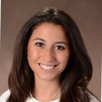 Michelle Haddad