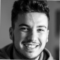 Ivan Mangia