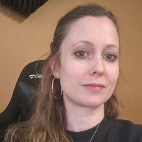 Irinis Grâce Siegenthaler