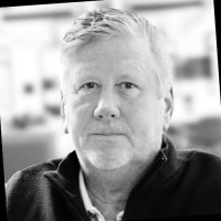 Bill Purdy