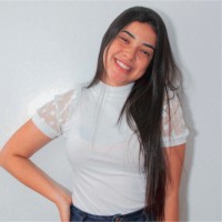 Emanuelly Marques