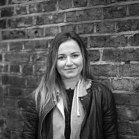 Amy Sharkey