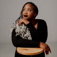 Kholofelo Poppy Mocheke