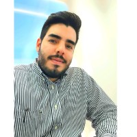 Murilo Alcantara