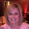 Lisa Handy