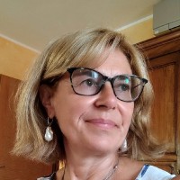 lucia Molinaro