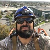 Bryan Alvarado