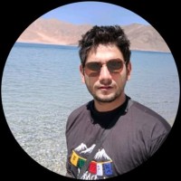 Manpreet Singh