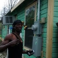 Latson's Interest Electrical Contractors