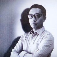 Kriston Andrisusanto