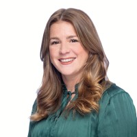 Stacey Baxter