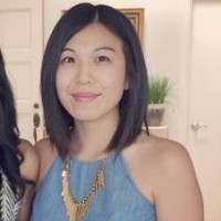 Jenifer Nakano