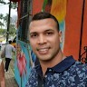 Alex Garcia