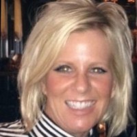 Gail Forsberg