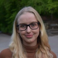 Kira Münsterberg