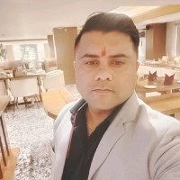 Varun Vaid