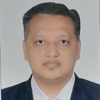 Sachin Thapa