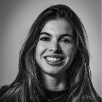 Lieke Kools
