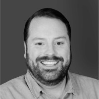 Patrick O'Connell, MBA