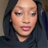 Rahmat Youssouf
