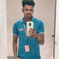 Ravikishan Chouhan