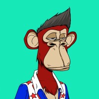 Youssef TheBlessedSon