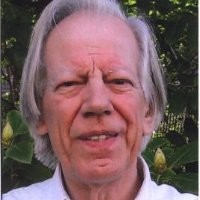 John Van Der Puil