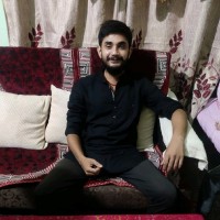 Shailesh Sharma