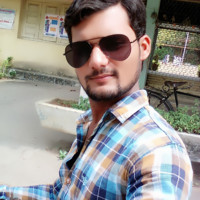 Md Tousif