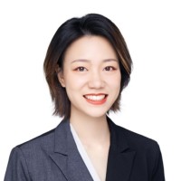 Anna(Xingyuan) Chen