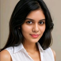 Palak Mishra