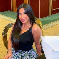 Noha Elgohary