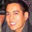 Robert Samonte