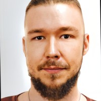 Konrad Sadowski