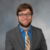 Jacob Jancsurak