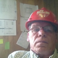 John Brendel