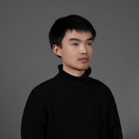 Young Zheng