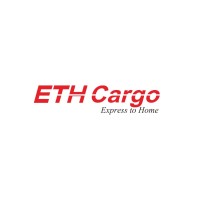 ETH Cargo Indonesia