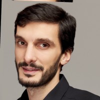 Tazo Popiashvili
