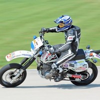 Kyle Mckain
