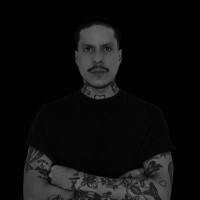Roberto Concha