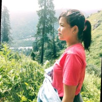 geet lopchan