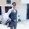 Ashish Singh