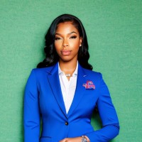 Shana Richardson