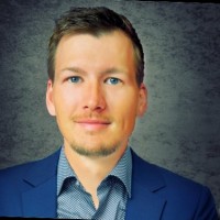 Mathijs D.