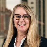 Sandy C. Hendershot, RPLU CPLP
