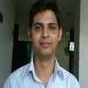 Sameer Patidar