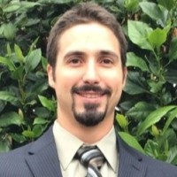 Brandon Tarrac