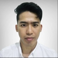 Marjon Lumawag