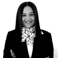 Nicole Tucker